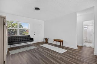 860-870 NE 23rd Avenue 1-2, Pompano Beach, FL 33062