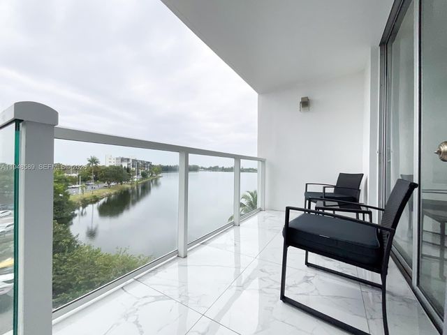 1301 NE Miami Gardens Drive 501W, Miami, FL 33179