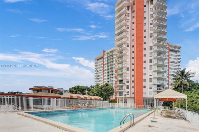 1301 NE Miami Gardens Drive 501W, Miami, FL 33179
