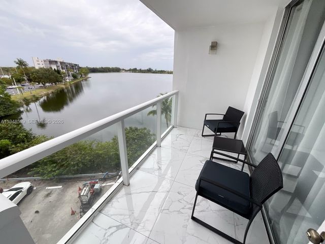 1301 NE Miami Gardens Drive 501W, Miami, FL 33179