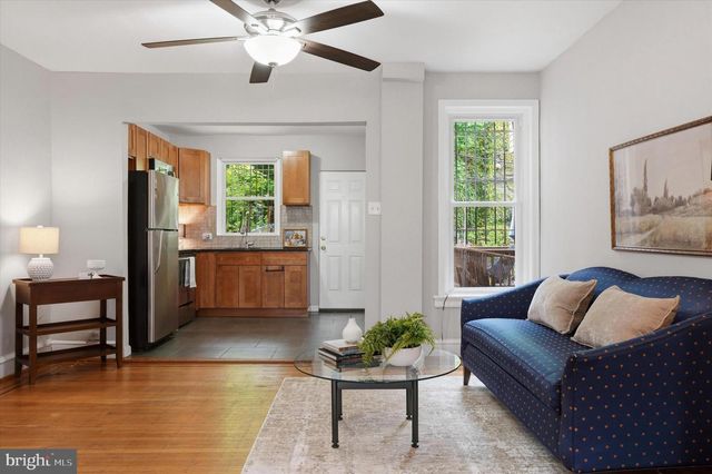 5321 WINGOHOCKING TER, Philadelphia, PA 19144