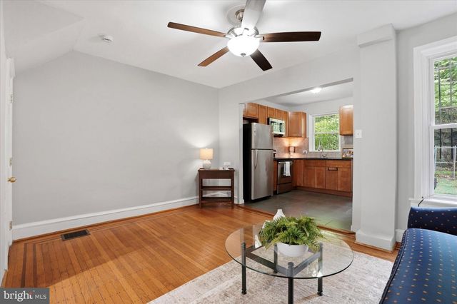 5321 WINGOHOCKING TER, Philadelphia, PA 19144