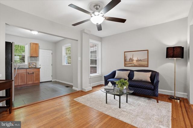 5321 WINGOHOCKING TER, Philadelphia, PA 19144