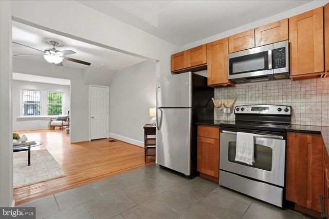 5321 WINGOHOCKING TER, Philadelphia, PA 19144