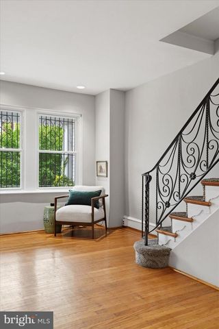 5321 WINGOHOCKING TER, Philadelphia, PA 19144