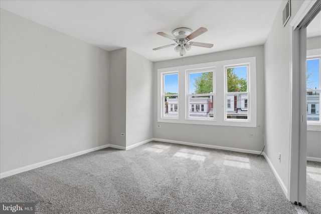 5321 WINGOHOCKING TER, Philadelphia, PA 19144