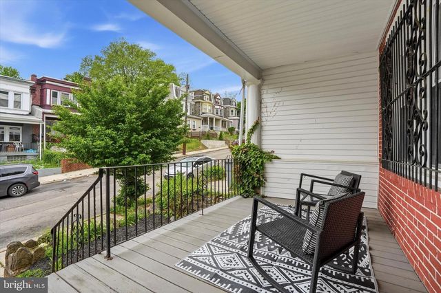 5321 WINGOHOCKING TER, Philadelphia, PA 19144