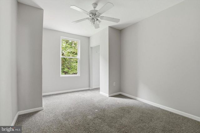 5321 WINGOHOCKING TER, Philadelphia, PA 19144