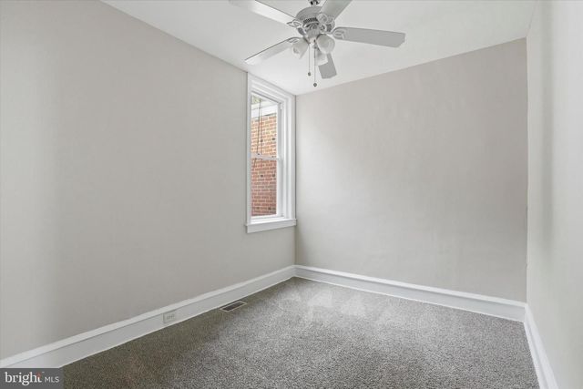5321 WINGOHOCKING TER, Philadelphia, PA 19144