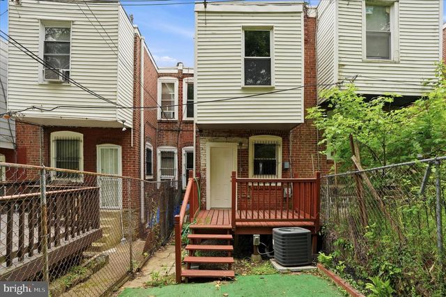 5321 WINGOHOCKING TER, Philadelphia, PA 19144