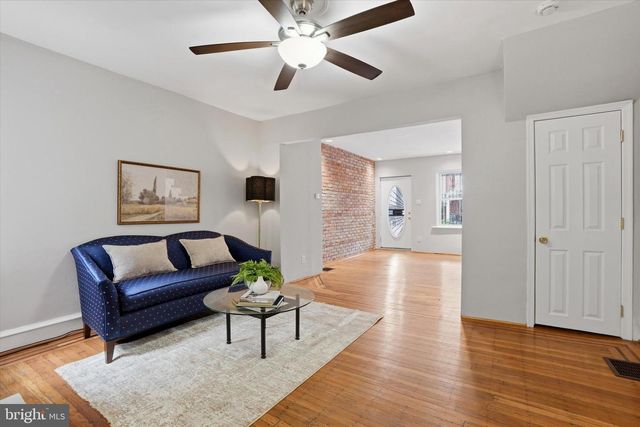 5321 WINGOHOCKING TER, Philadelphia, PA 19144