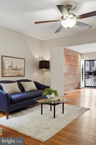 5321 WINGOHOCKING TER, Philadelphia, PA 19144