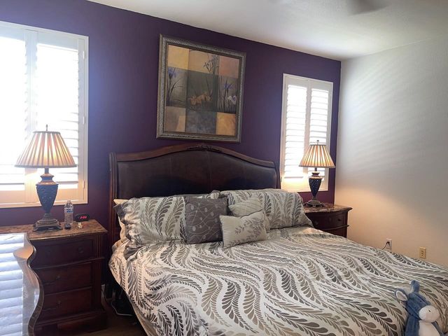 160 S Rock House Cir, Sacramento, CA 95835