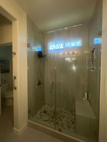 160 S Rock House Cir, Sacramento, CA 95835