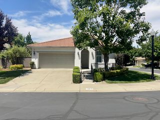 160 S Rock House Cir, Sacramento, CA 95835