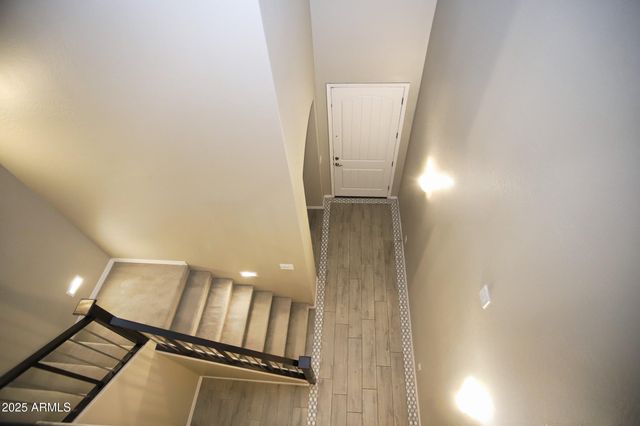 1954 E GERONIMO Street, Chandler, AZ 85225