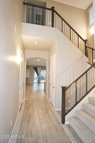 1954 E GERONIMO Street, Chandler, AZ 85225