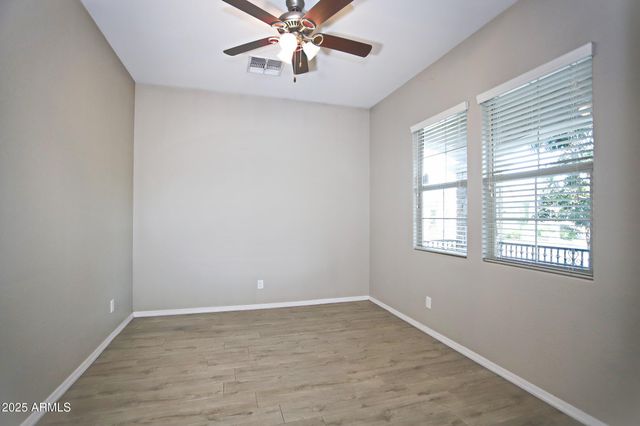 1954 E GERONIMO Street, Chandler, AZ 85225