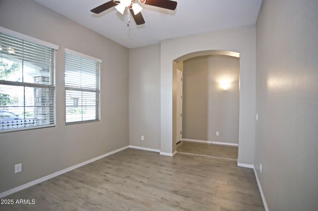 1954 E GERONIMO Street, Chandler, AZ 85225