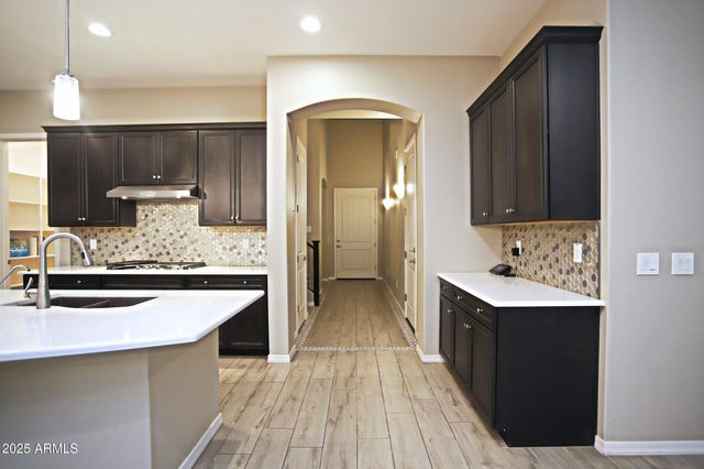 1954 E GERONIMO Street, Chandler, AZ 85225