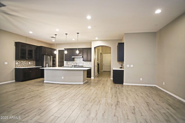 1954 E GERONIMO Street, Chandler, AZ 85225