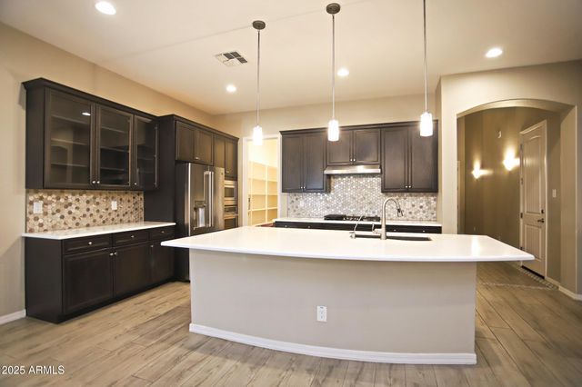 1954 E GERONIMO Street, Chandler, AZ 85225