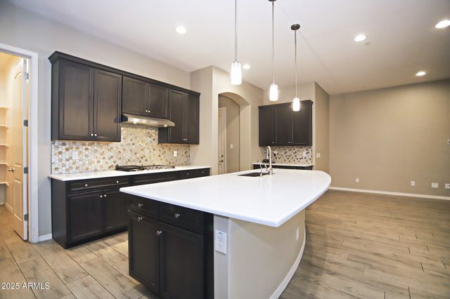 1954 E GERONIMO Street, Chandler, AZ 85225