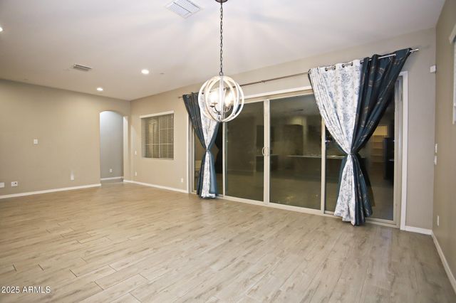 1954 E GERONIMO Street, Chandler, AZ 85225