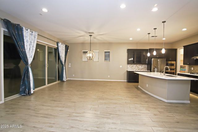 1954 E GERONIMO Street, Chandler, AZ 85225