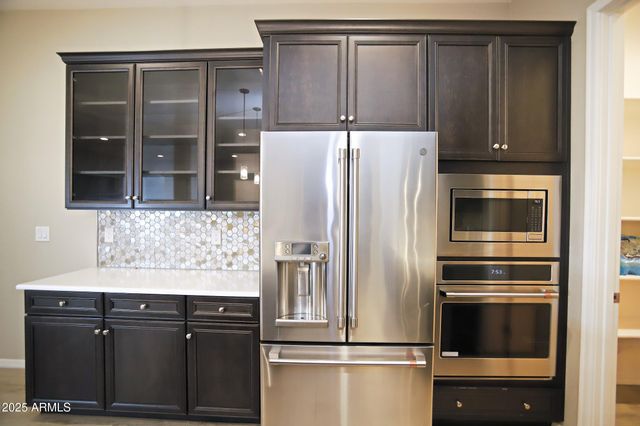 1954 E GERONIMO Street, Chandler, AZ 85225