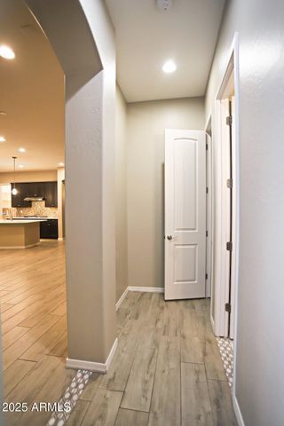 1954 E GERONIMO Street, Chandler, AZ 85225