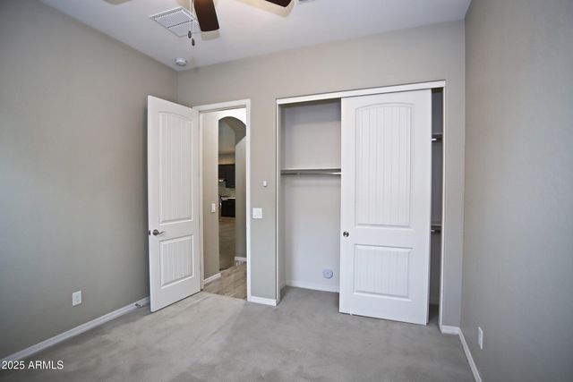 1954 E GERONIMO Street, Chandler, AZ 85225