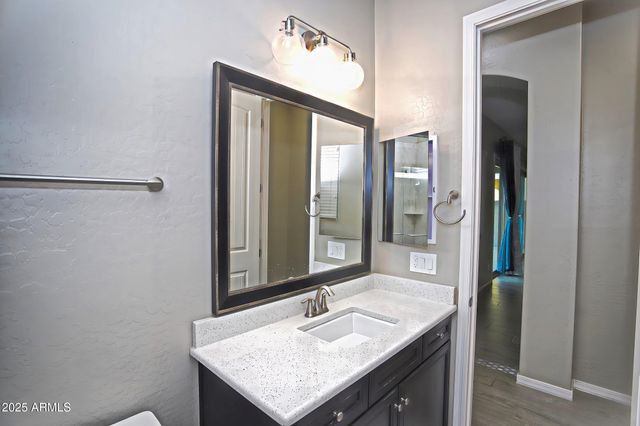 1954 E GERONIMO Street, Chandler, AZ 85225