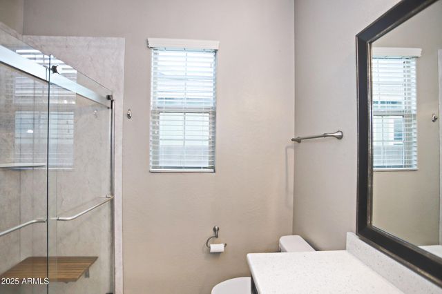 1954 E GERONIMO Street, Chandler, AZ 85225