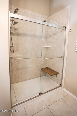 1954 E GERONIMO Street, Chandler, AZ 85225