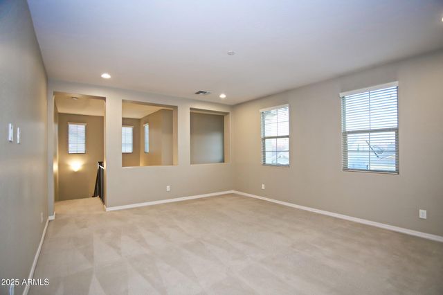 1954 E GERONIMO Street, Chandler, AZ 85225