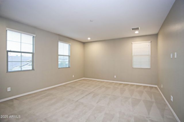 1954 E GERONIMO Street, Chandler, AZ 85225