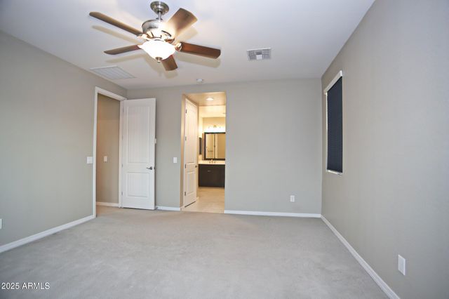 1954 E GERONIMO Street, Chandler, AZ 85225