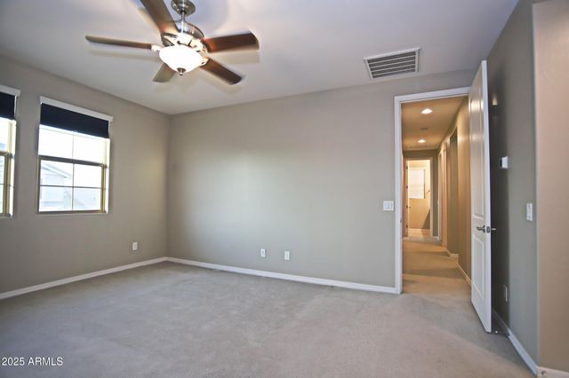 1954 E GERONIMO Street, Chandler, AZ 85225