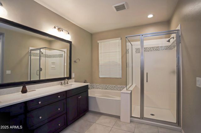 1954 E GERONIMO Street, Chandler, AZ 85225