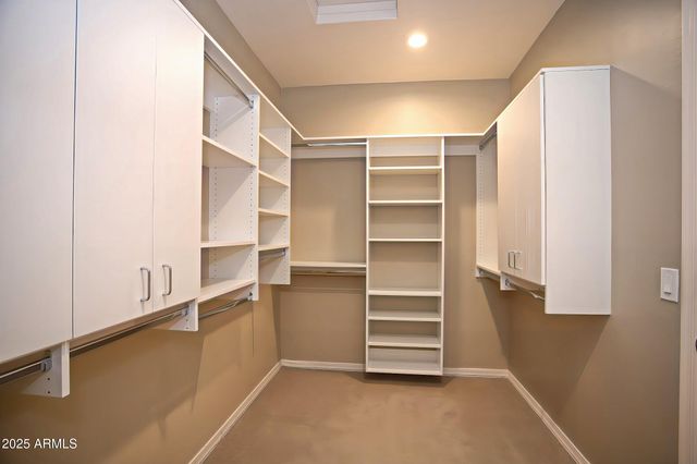 1954 E GERONIMO Street, Chandler, AZ 85225