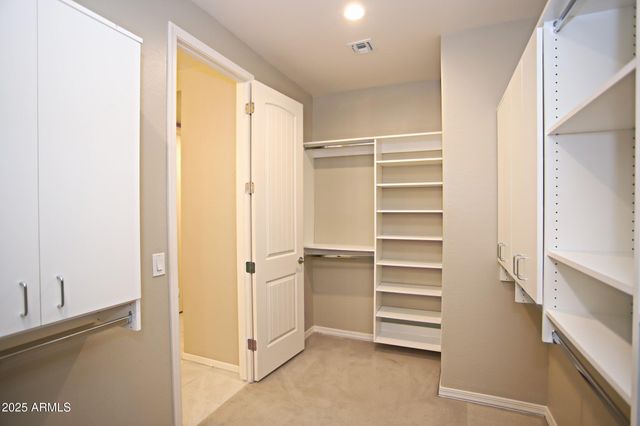 1954 E GERONIMO Street, Chandler, AZ 85225