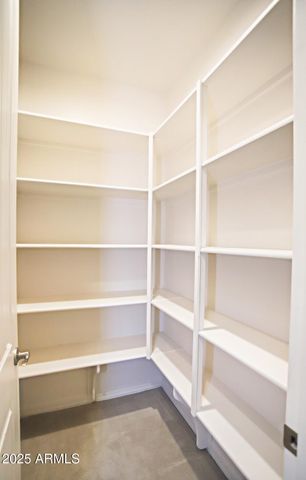 1954 E GERONIMO Street, Chandler, AZ 85225