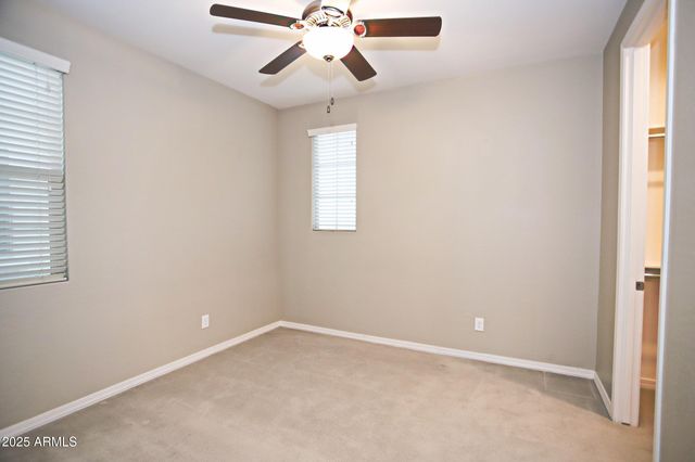 1954 E GERONIMO Street, Chandler, AZ 85225