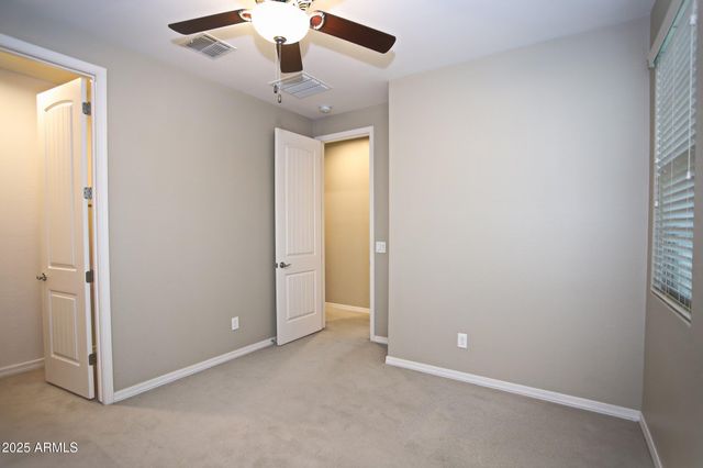 1954 E GERONIMO Street, Chandler, AZ 85225