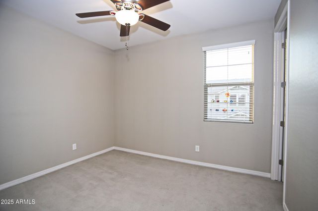 1954 E GERONIMO Street, Chandler, AZ 85225