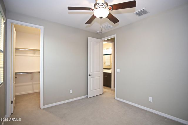 1954 E GERONIMO Street, Chandler, AZ 85225