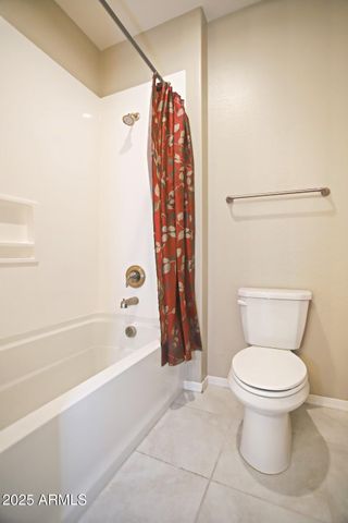 1954 E GERONIMO Street, Chandler, AZ 85225