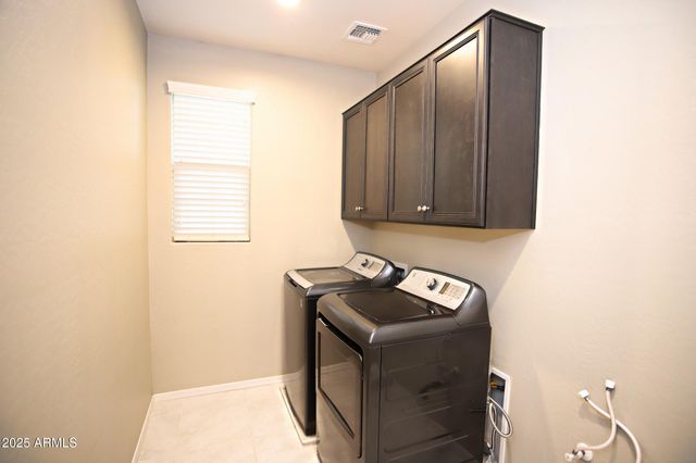 1954 E GERONIMO Street, Chandler, AZ 85225