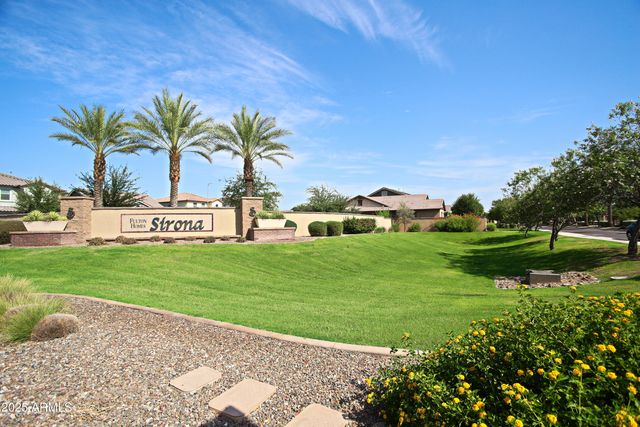 1954 E GERONIMO Street, Chandler, AZ 85225